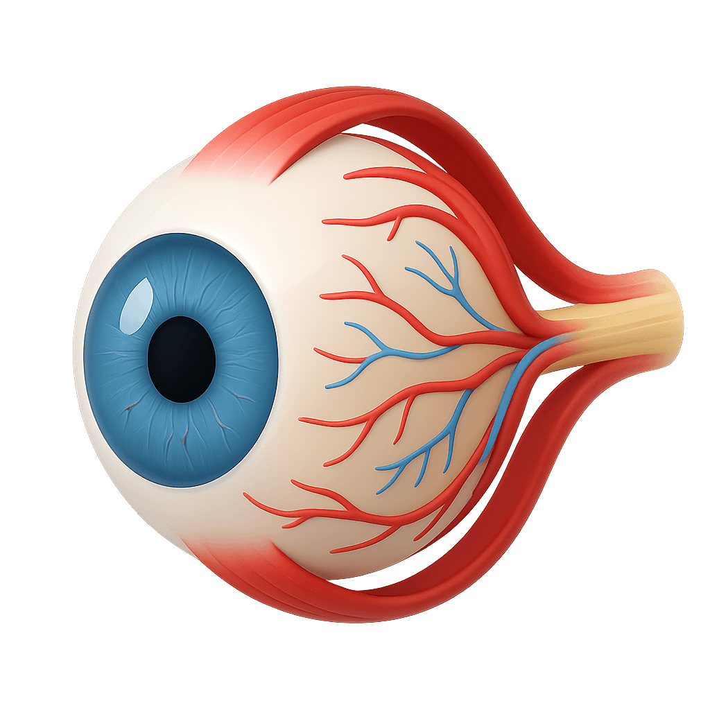 Lorem ipsum dolor sit amet, consetetur sadipscing elitr, sed diam nonumy eirmod tempor invidunt ut labore et dolore magna aliquyam erat, sed diam voluptua. At vero eos et accusam et justo duo dolores et ea rebum.