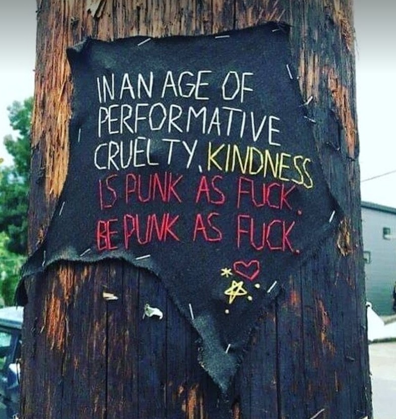 bepunkasfuck