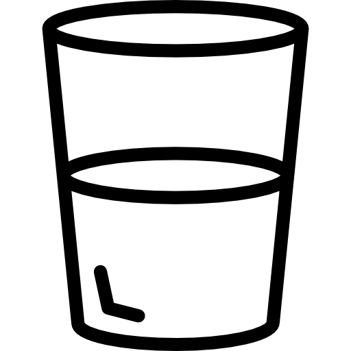 Schnapskasino